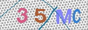 CAPTCHA Bild